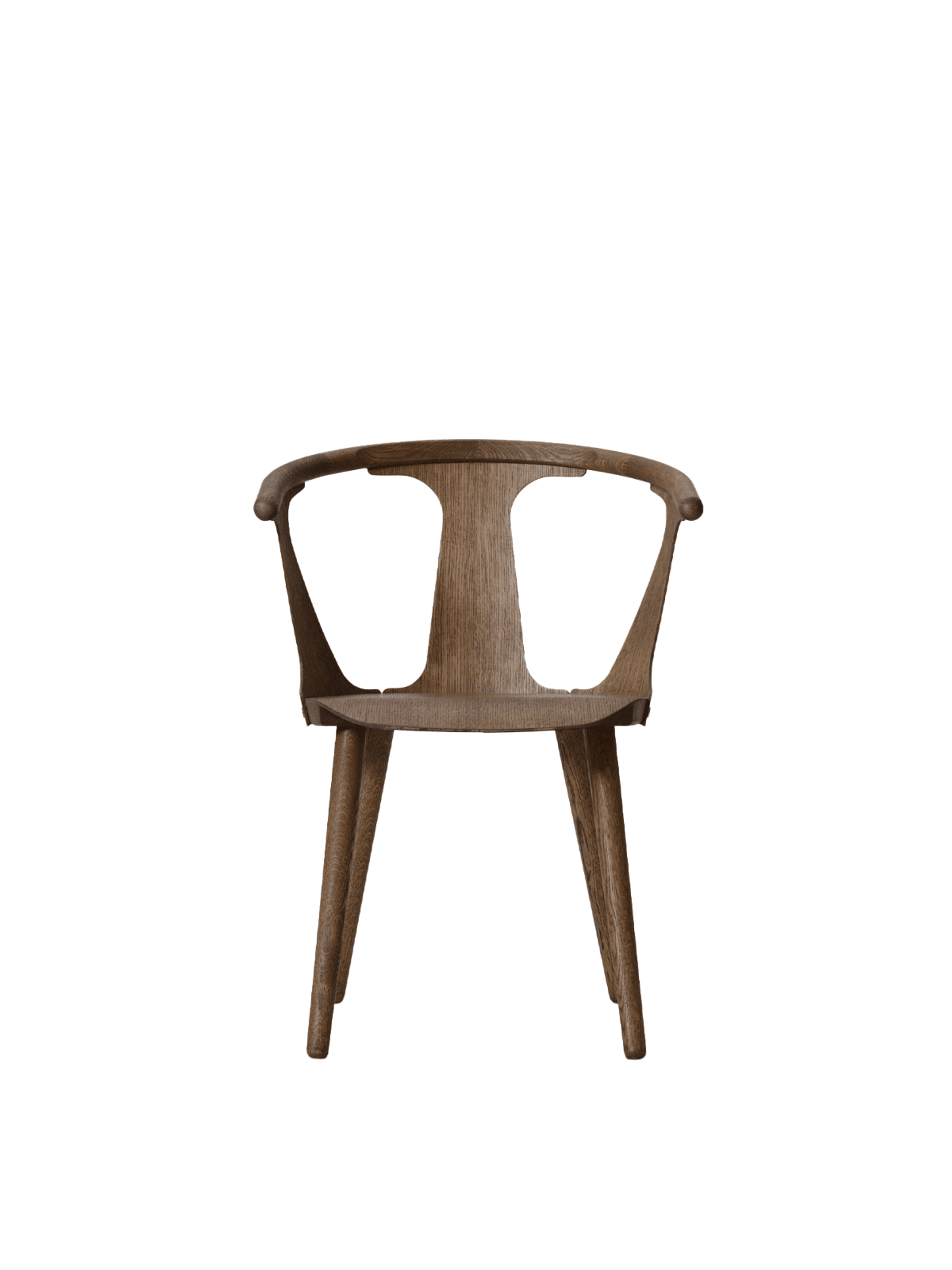 300 danske design møbler FDB Møbler 🇩🇰 Danish design